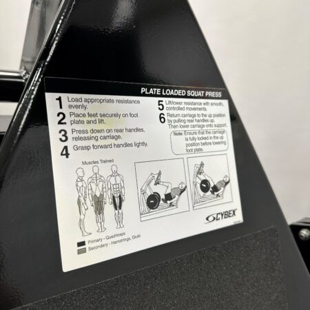 Cybex-Plate-Loaded-Squat-Press-1