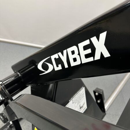 Cybex-Plate-Loaded-Squat-Press-1