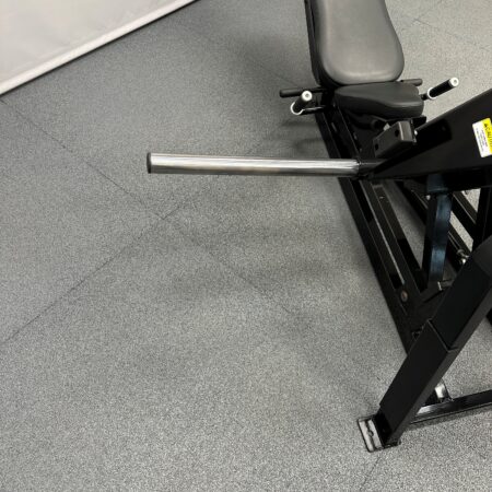 Cybex-Plate-Loaded-Squat-Press-1