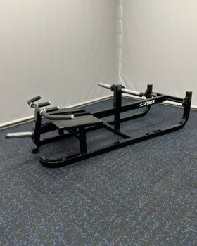 Cybex-Plate-Loaded-T-Bar-Row-1