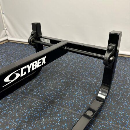 Cybex-Plate-Loaded-T-Bar-Row-1