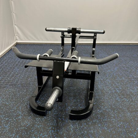Cybex-Plate-Loaded-T-Bar-Row-1