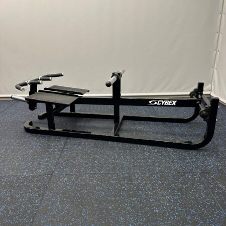 Cybex-Plate-Loaded-T-Bar-Row-1