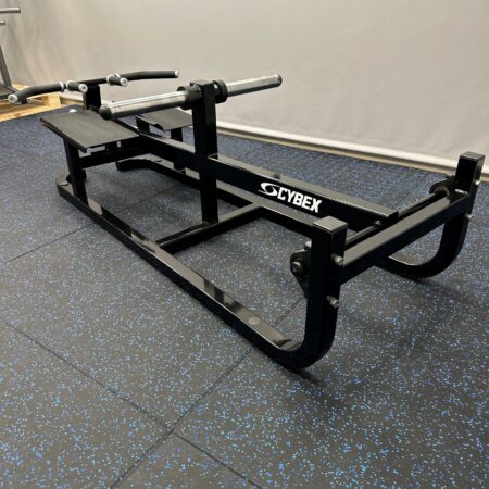 Cybex-Plate-Loaded-T-Bar-Row-1