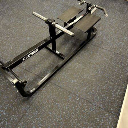 Cybex-Plate-Loaded-T-Bar-Row-1
