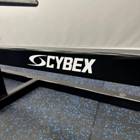 Cybex-Plate-Loaded-T-Bar-Row-1