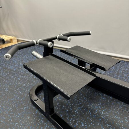 Cybex-Plate-Loaded-T-Bar-Row-1