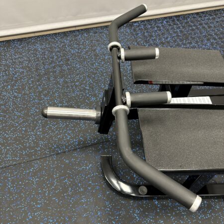 Cybex-Plate-Loaded-T-Bar-Row-1