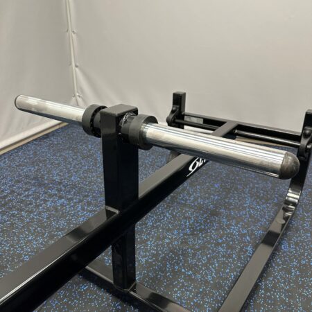 Cybex-Plate-Loaded-T-Bar-Row-1