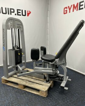 Nautilus-Nitro-Hip-Abduction-Adduction-1