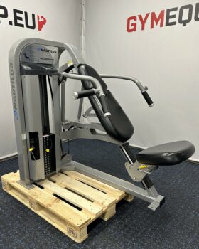 Nautilus-Nitro-Plus-Incline-Press-1