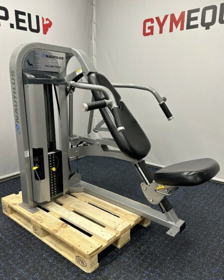 Nautilus-Nitro-Plus-Incline-Press-1