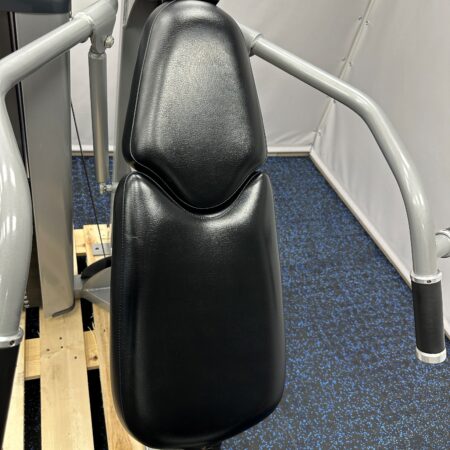 Nautilus-Nitro-Plus-Incline-Press-1