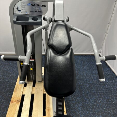 Nautilus-Nitro-Plus-Incline-Press-1