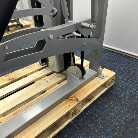 Nautilus-Nitro-Plus-Incline-Press-1