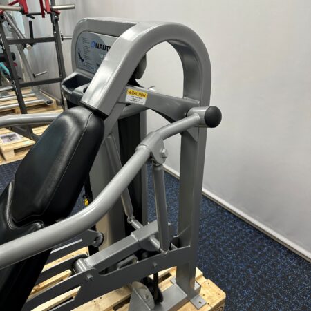 Nautilus-Nitro-Plus-Incline-Press-1