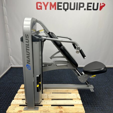 Nautilus-Nitro-Plus-Incline-Press-1