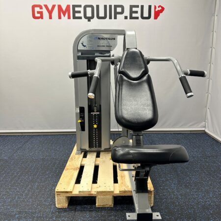 Nautilus-Nitro-Plus-Incline-Press-1