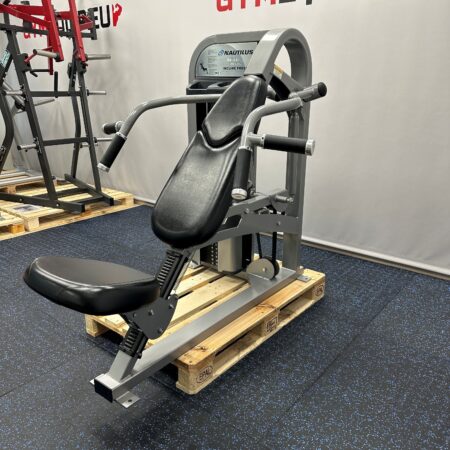 Nautilus-Nitro-Plus-Incline-Press-1