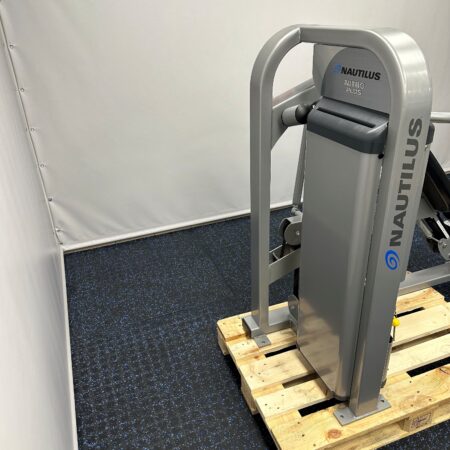 Nautilus-Nitro-Plus-Incline-Press-1