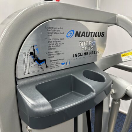 Nautilus-Nitro-Plus-Incline-Press-1