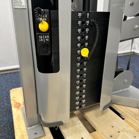 Nautilus-Nitro-Plus-Incline-Press-1
