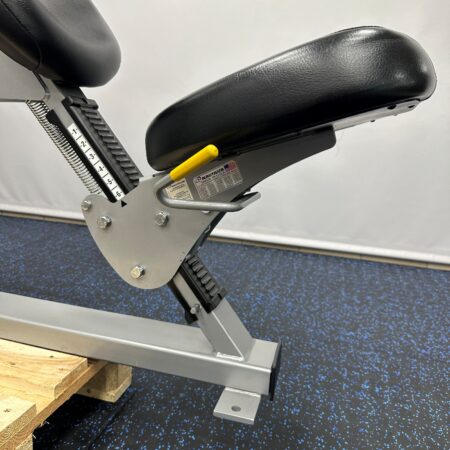 Nautilus-Nitro-Plus-Incline-Press-1