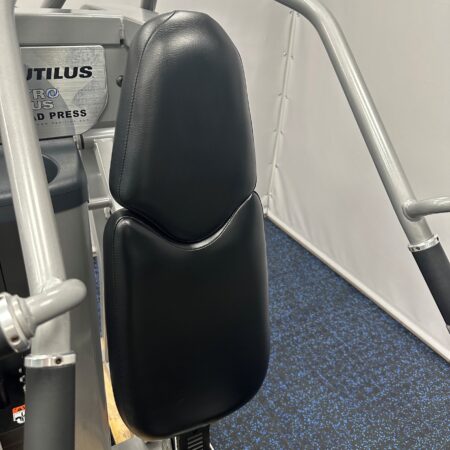 Nautilus-Nitro-Plus-Overhead-Press-1