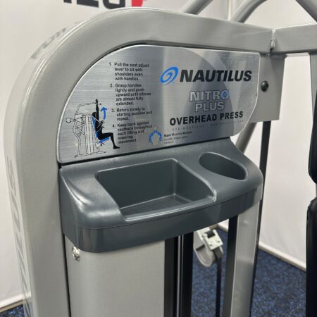 Nautilus-Nitro-Plus-Overhead-Press-1