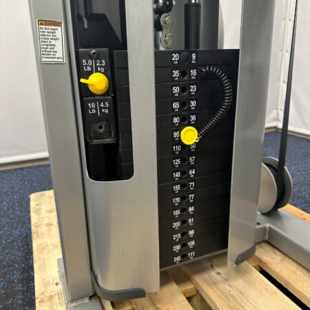 Nautilus-Nitro-Plus-Overhead-Press-1