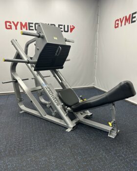 Nautilus-XPLOAD-Incline-Leg-Press-1