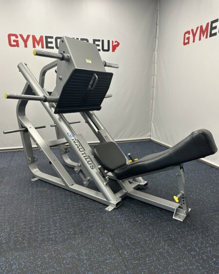 Nautilus-XPLOAD-Incline-Leg-Press-1