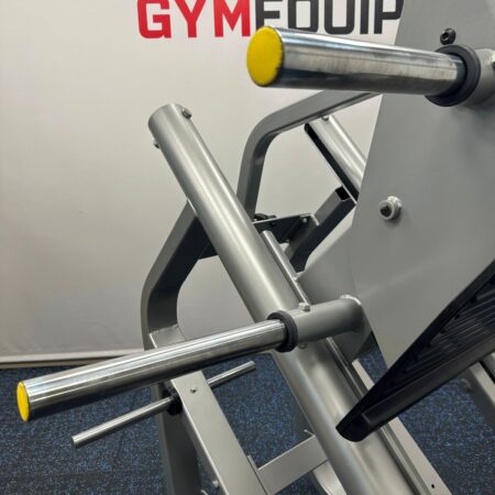 Nautilus-XPLOAD-Incline-Leg-Press-1