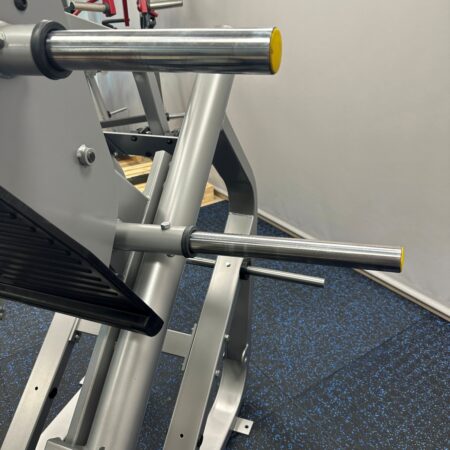 Nautilus-XPLOAD-Incline-Leg-Press-1