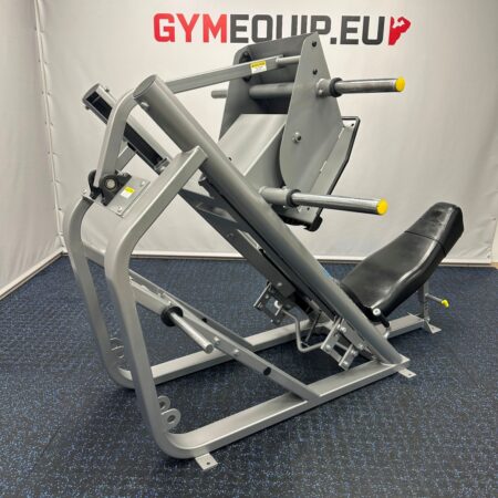 Nautilus-XPLOAD-Incline-Leg-Press-1