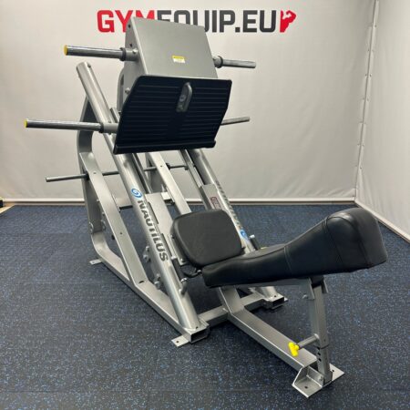 Nautilus-XPLOAD-Incline-Leg-Press-1