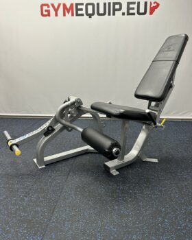 Nautilus-XPLOAD-Plate-Loaded-Leg-Extension-1