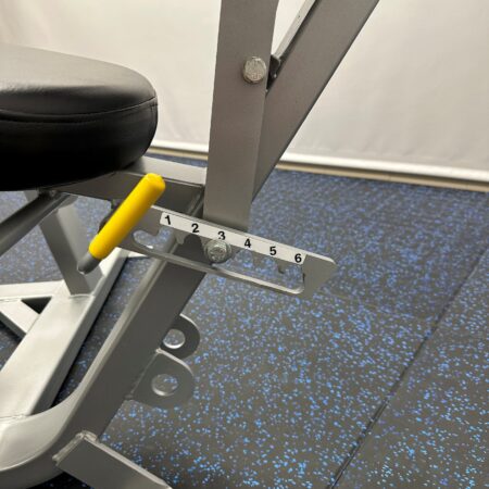 Nautilus-XPLOAD-Plate-Loaded-Leg-Extension-1