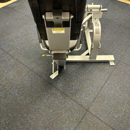 Nautilus-XPLOAD-Plate-Loaded-Leg-Extension-1