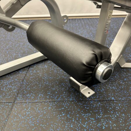 Nautilus-XPLOAD-Plate-Loaded-Leg-Extension-1
