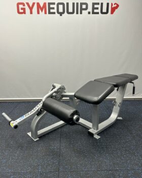 Nautilus-XPLOAD-Plate-Loaded-Prone-Leg-Curl-1