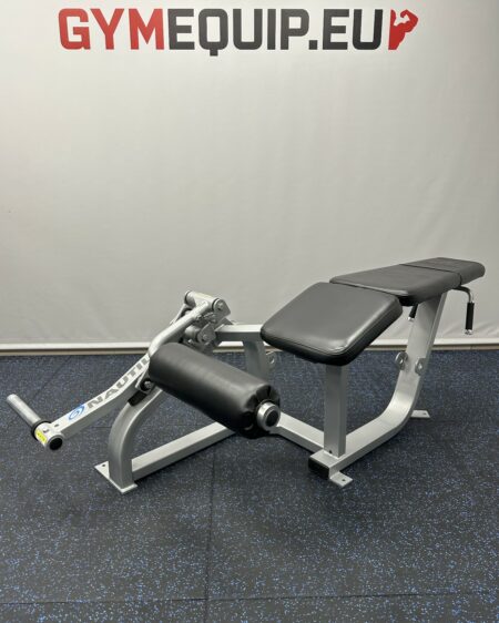 Nautilus-XPLOAD-Plate-Loaded-Prone-Leg-Curl-1