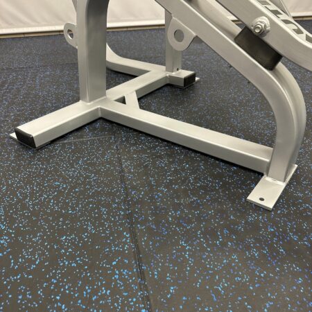 Nautilus-XPLOAD-Plate-Loaded-Prone-Leg-Curl-1