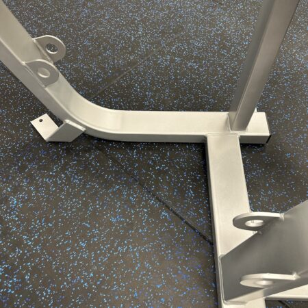 Nautilus-XPLOAD-Plate-Loaded-Prone-Leg-Curl-1