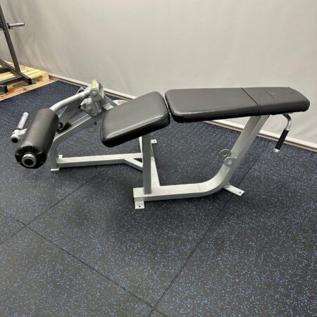 Nautilus-XPLOAD-Plate-Loaded-Prone-Leg-Curl-1Nautilus-XPLOAD-Plate-Loaded-Prone-Leg-Curl-1