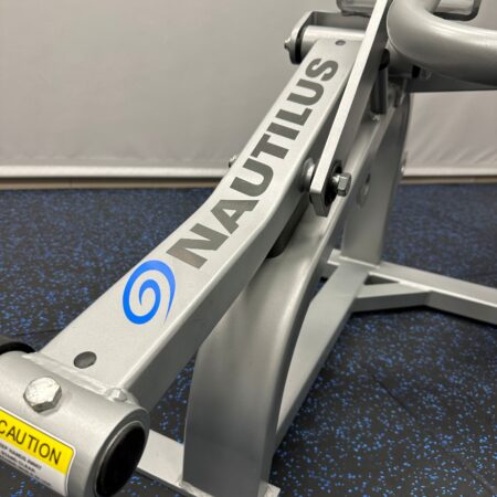 Nautilus-XPLOAD-Plate-Loaded-Prone-Leg-Curl-1