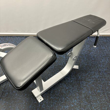 Nautilus-XPLOAD-Plate-Loaded-Prone-Leg-Curl-1
