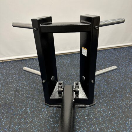 Nautilus-XPLOAD-T-BAR-Row-Swivel-Handles-1