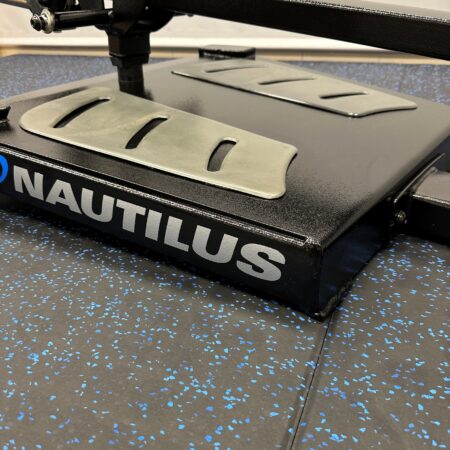 Nautilus-XPLOAD-T-BAR-Row-Swivel-Handles-1