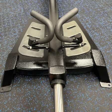 Nautilus-XPLOAD-T-BAR-Row-Swivel-Handles-1